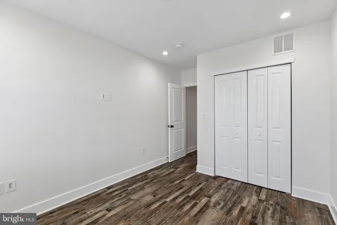 $425,000 | 3156 Almond Street, Philadelphia, PA 19134
