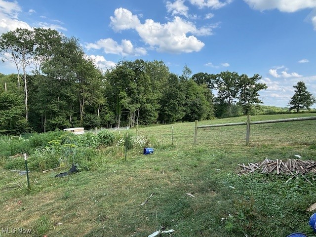 6228 Pronto Road Southeast Amsterdam, OH 43903 - Photo 9 of 31 Gallery Image 9