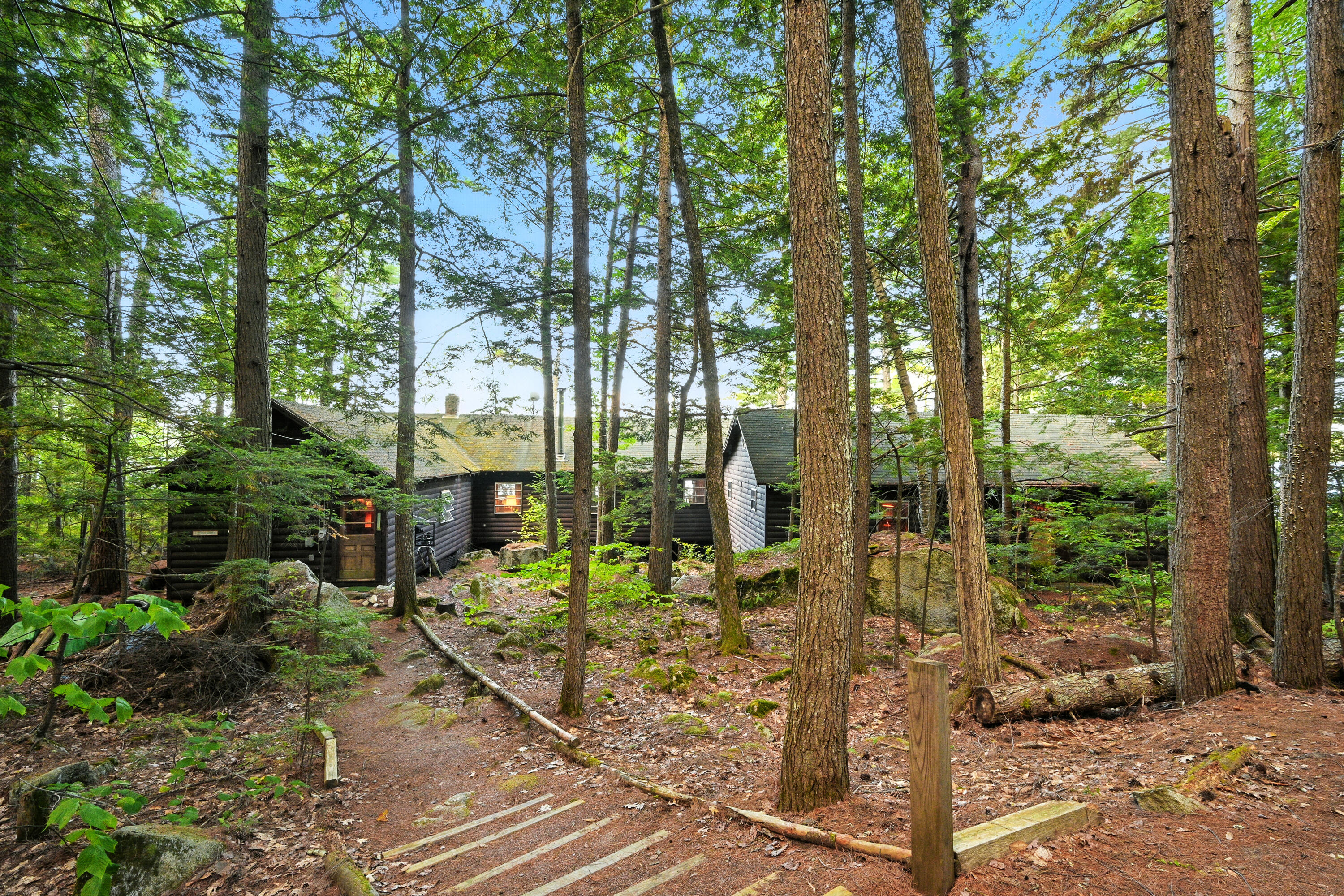 21 Delisle Lane Rome, ME 04963 - Photo 5 of 63 110192gr-102