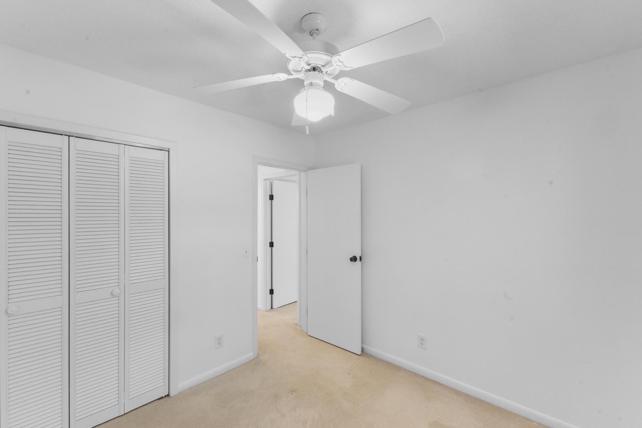 692 Wellington Road Barnwell, SC 29812 - Photo 15 of 24 IMG_3103