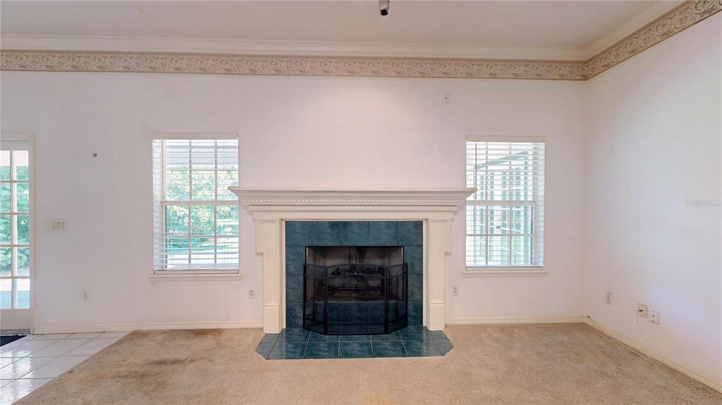 655 West Lake Brantley Road Altamonte Springs, FL 32714 - Photo 16 of 49 Gallery Image 16