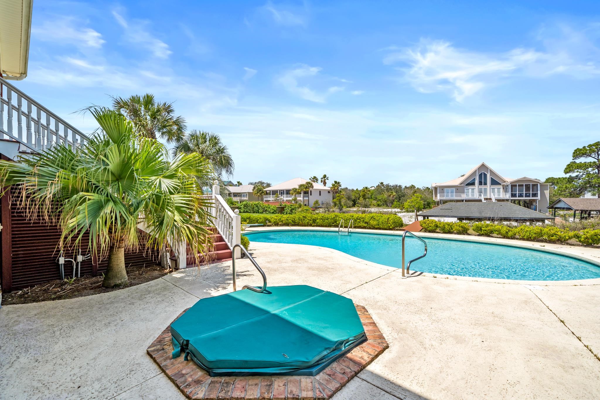 32731 River Road Orange Beach, AL 36561 - Photo 31 of 40