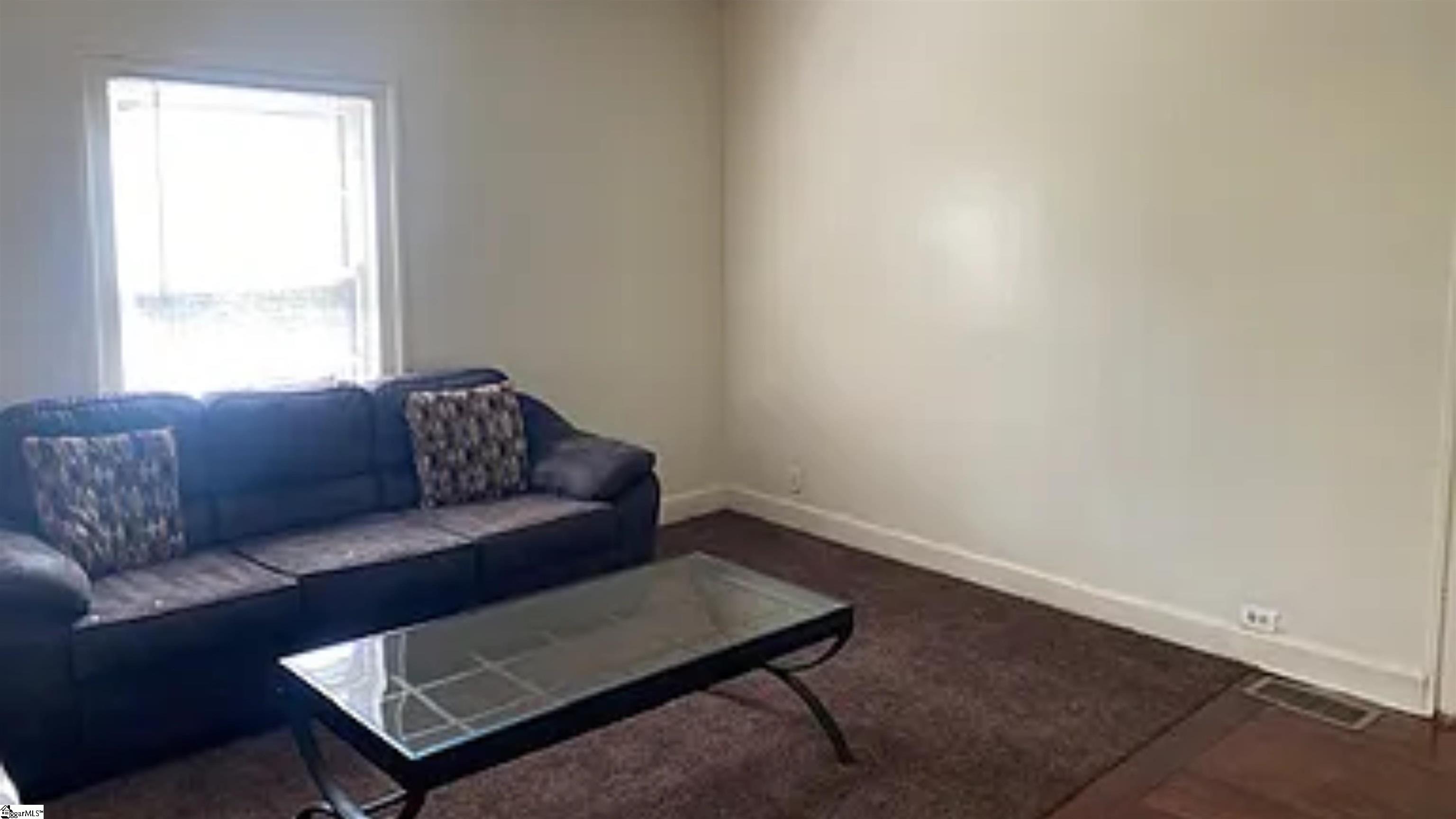 7 Spruce Street Startex, SC 29377 - Photo 8 of 12