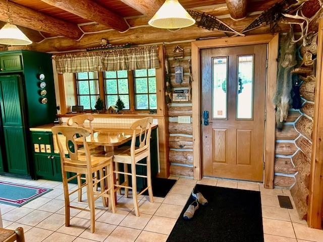 4355 McKinney Road Bellaire, MI 49615 - Photo 17 of 59