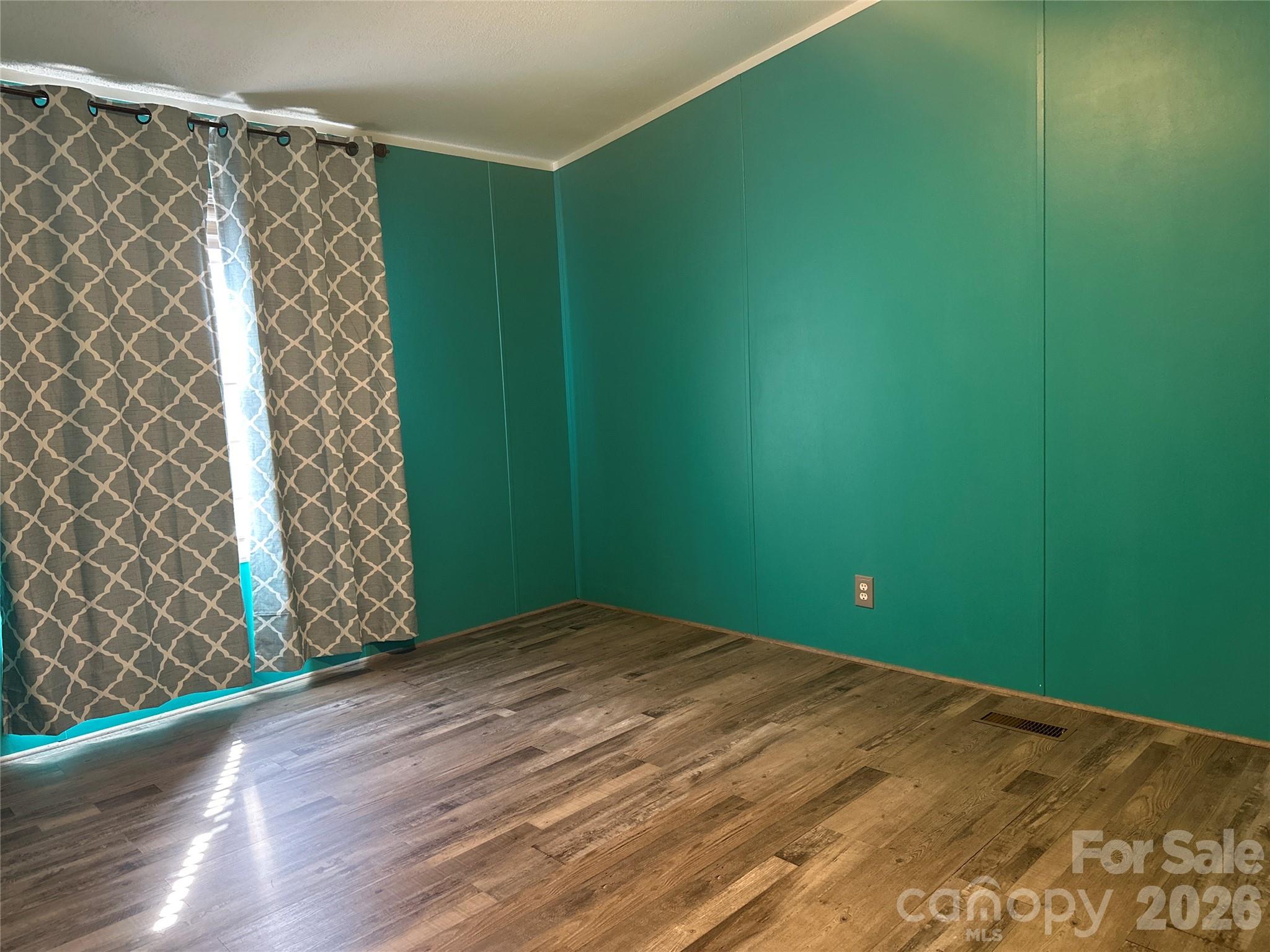 2567 Peeler Road Vale, NC 28168 - Photo 19 of 25