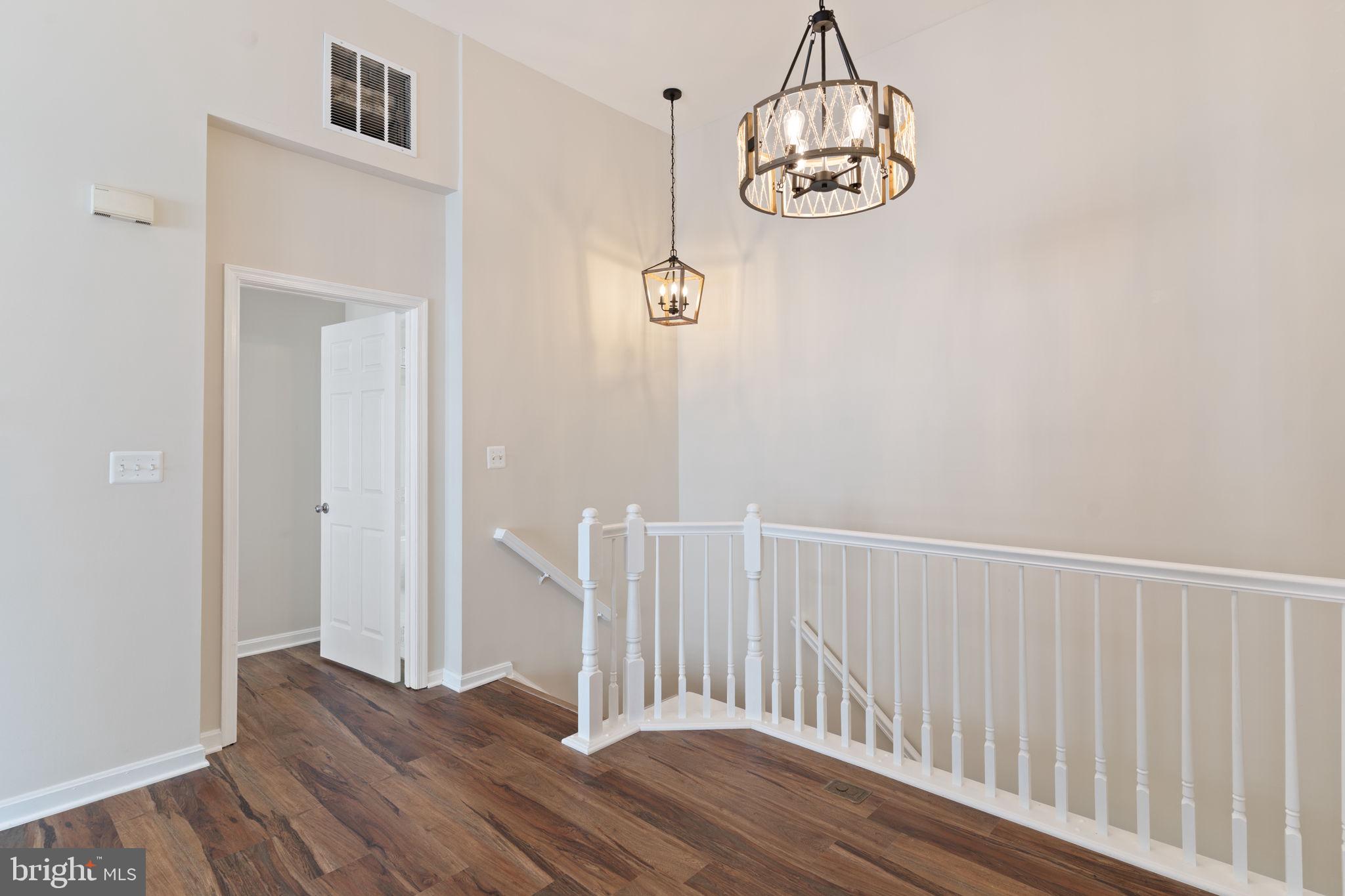 11400 R Windleaf Court, Unit 46 Reston, VA 20194 - Photo 8 of 36