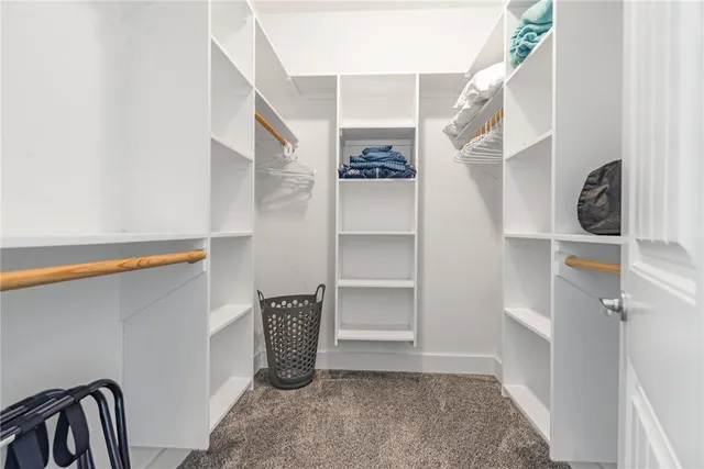 $1,985,000 | 413 6th Street, Port Aransas, TX 78373