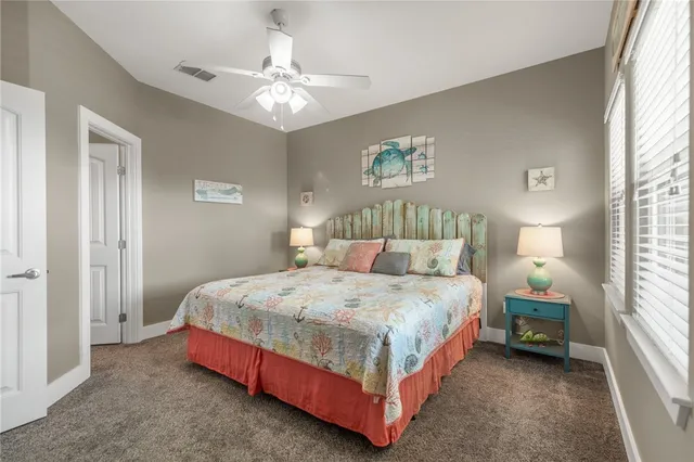 $1,985,000 | 413 6th Street, Port Aransas, TX 78373