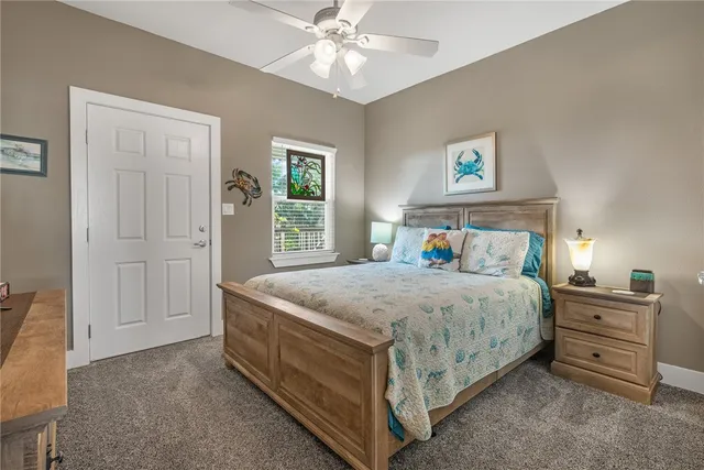 $1,985,000 | 413 6th Street, Port Aransas, TX 78373