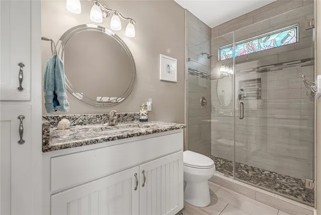 $1,985,000 | 413 6th Street, Port Aransas, TX 78373