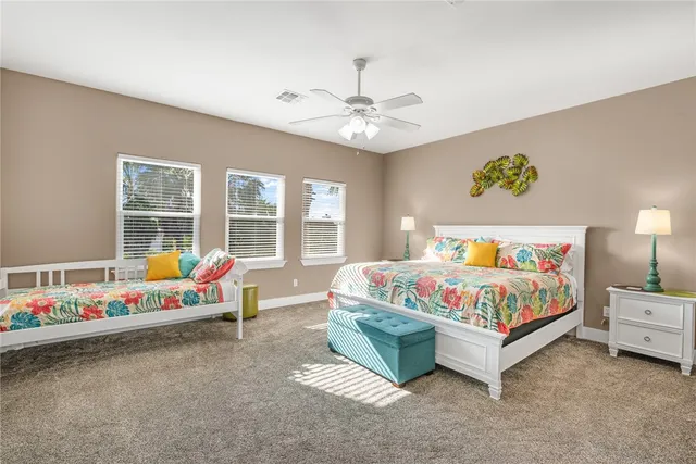 $1,985,000 | 413 6th Street, Port Aransas, TX 78373