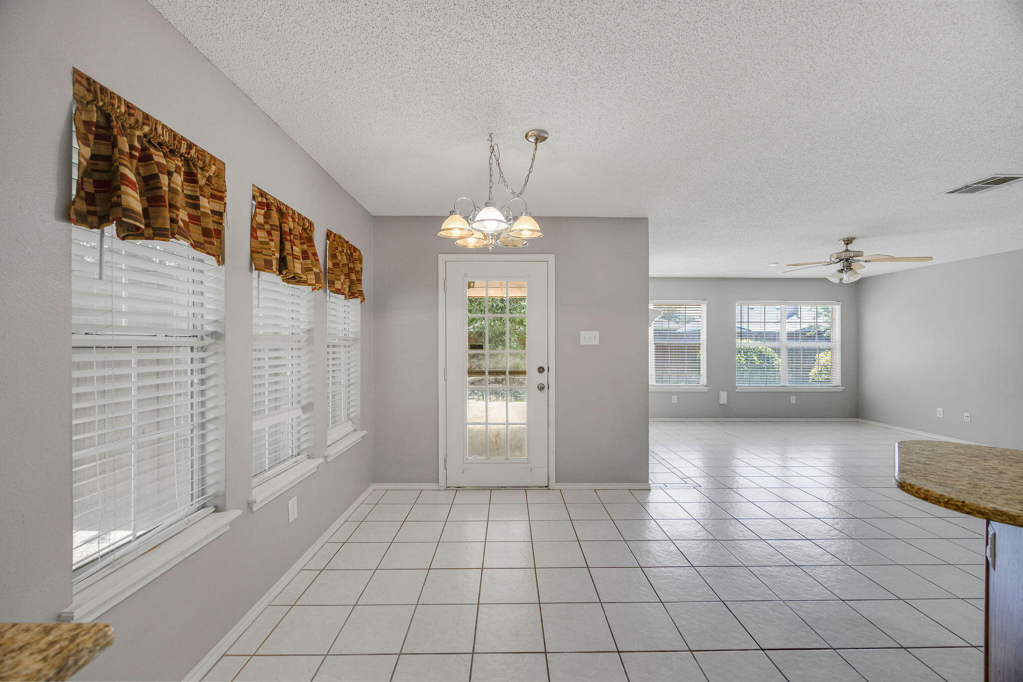 5811 90th Street Lubbock, TX 79424 - Photo 16 of 58 B66A0294