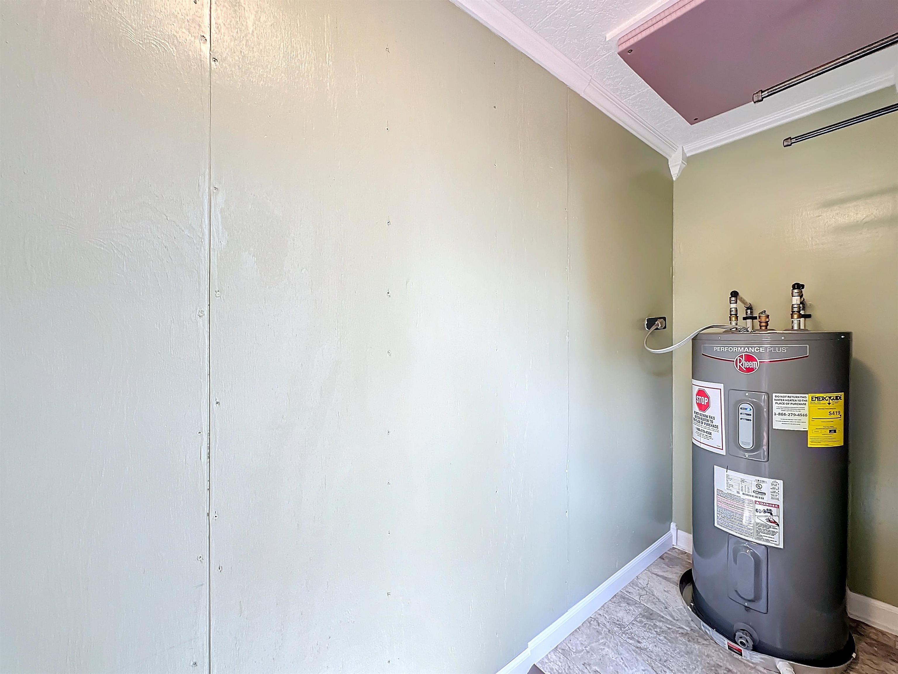 960 Catalina Road St. Augustine, FL 32086 - Photo 31 of 70 Gallery Image 31