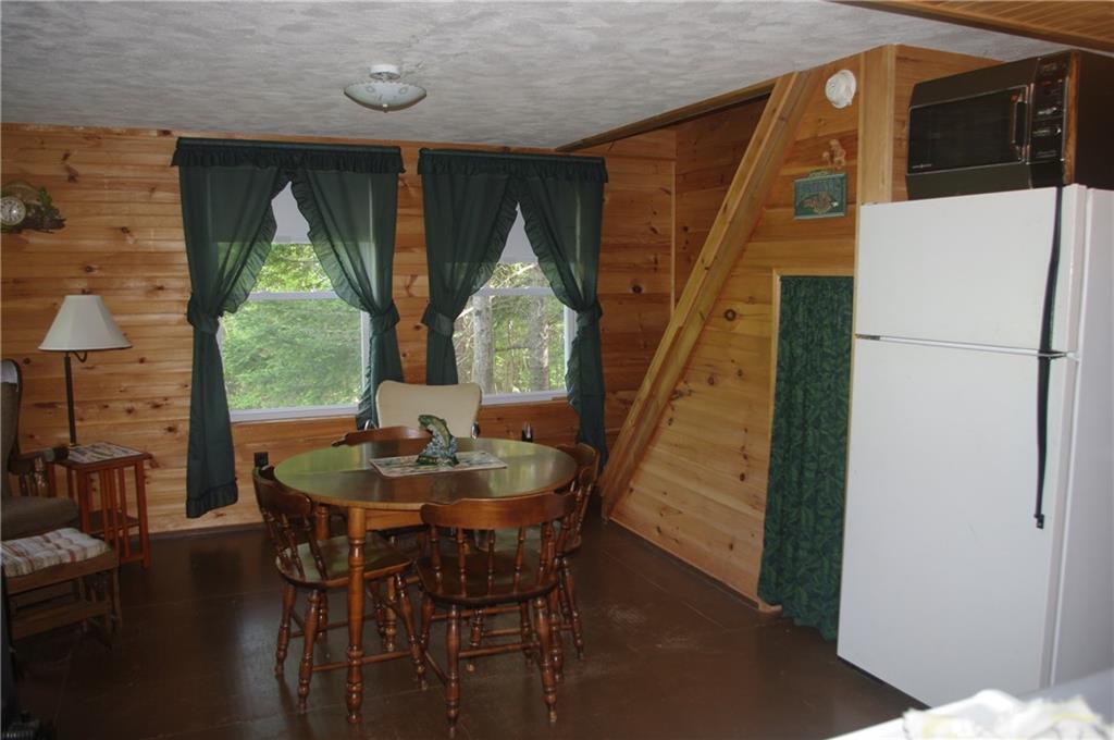 139 School Road Topsfield, ME 04490 - Photo 12 of 30 Photo