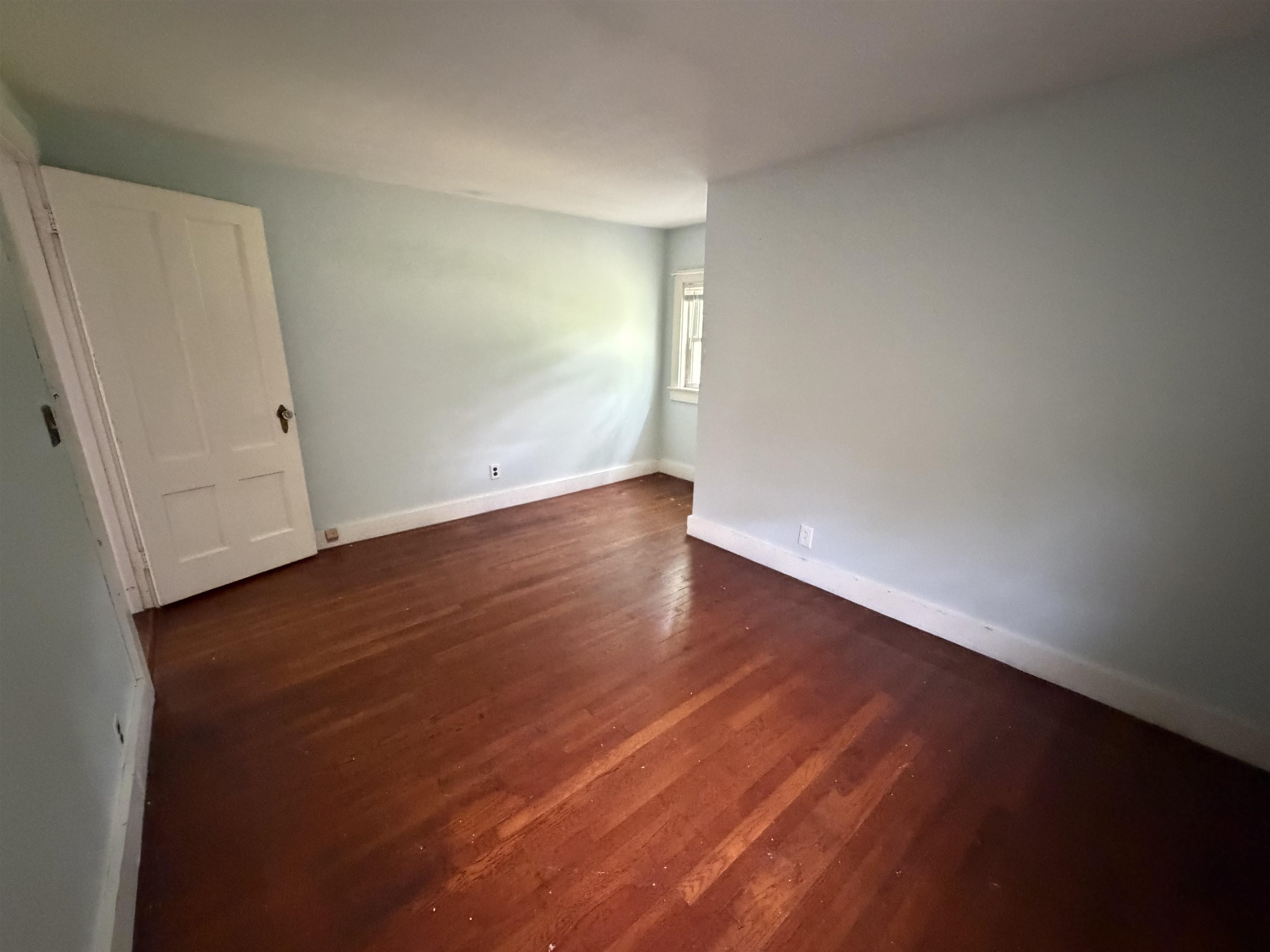 123 Turtle Pond Road Lee, NH 03861 - Photo 29 of 36