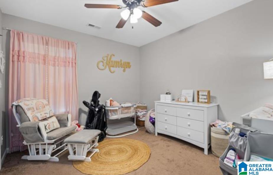 403 Central Avenue Oneonta, AL 35121 - Photo 22 of 27 Gallery Image 22