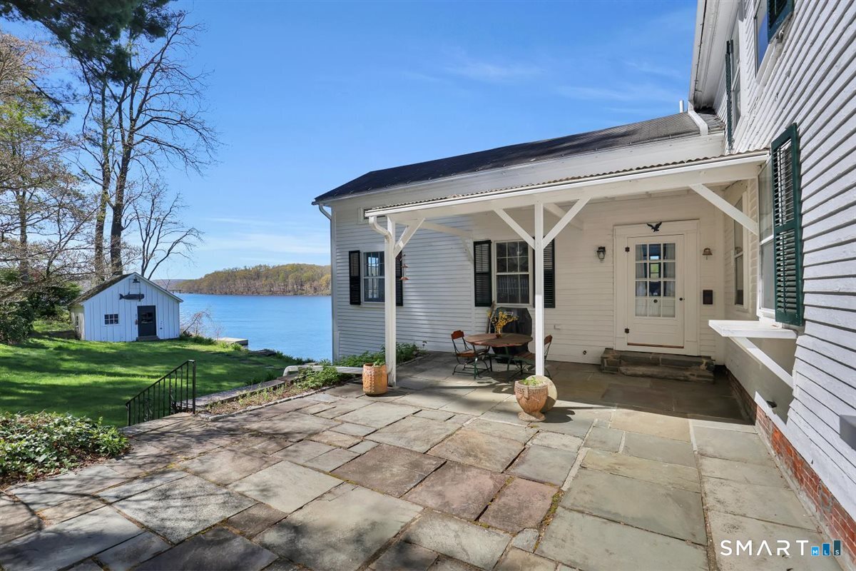 30 Knowles Road East Hampton, CT 06456 - Photo 30 of 40