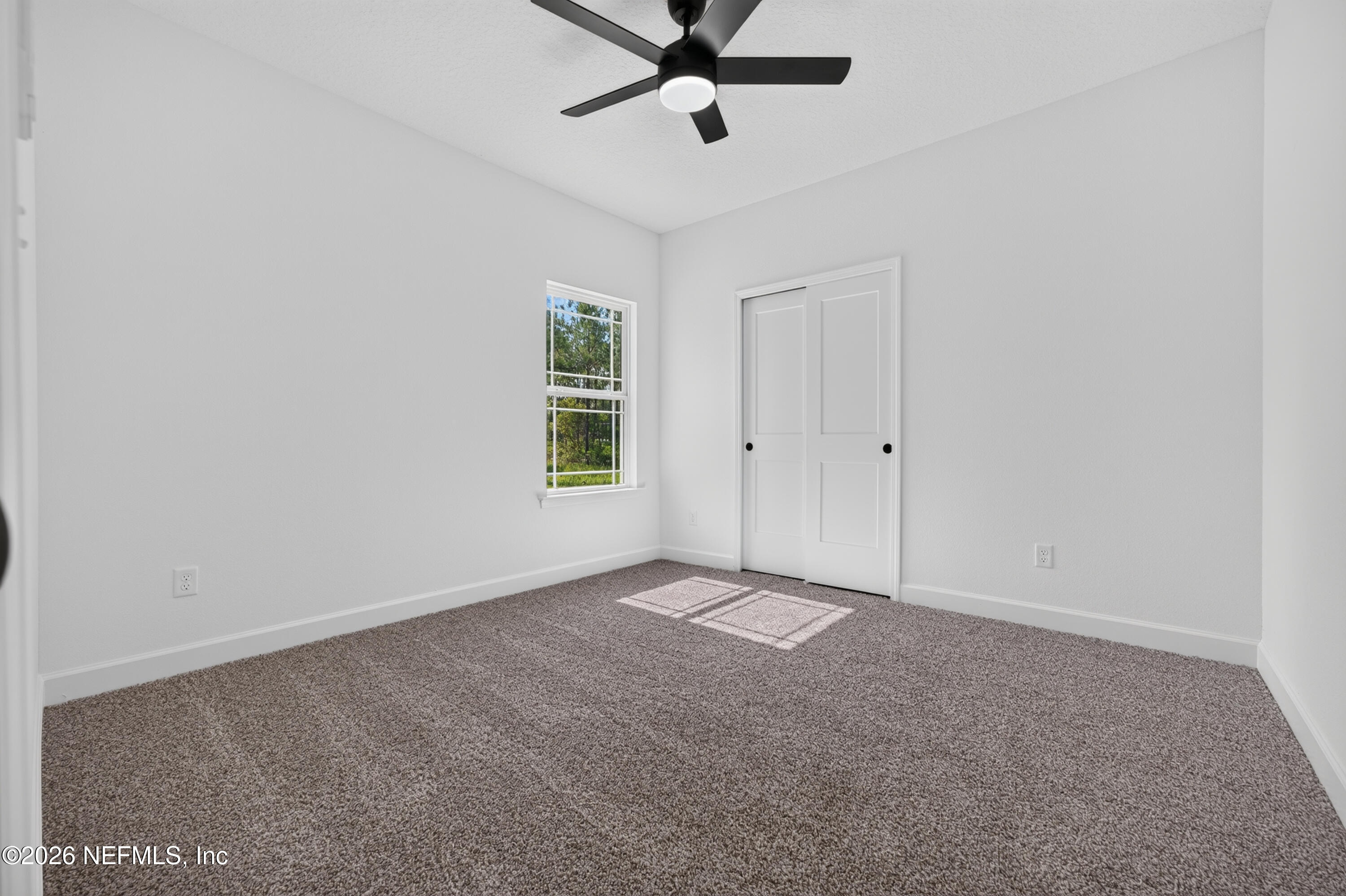4354 Angora Street Middleburg, FL 32068 - Photo 20 of 30 P2220549