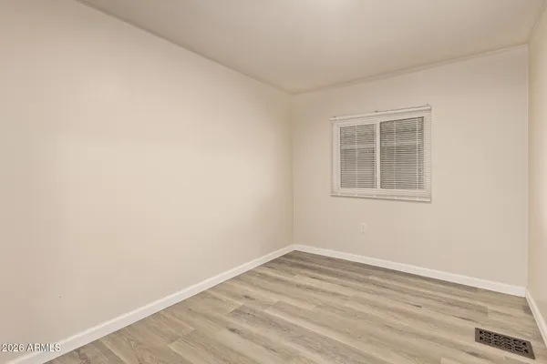 $80,000 | 400 West Baseline Road, Unit 312, Tempe, AZ 85283