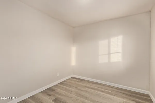 $80,000 | 400 West Baseline Road, Unit 312, Tempe, AZ 85283