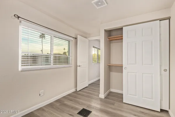 $80,000 | 400 West Baseline Road, Unit 312, Tempe, AZ 85283
