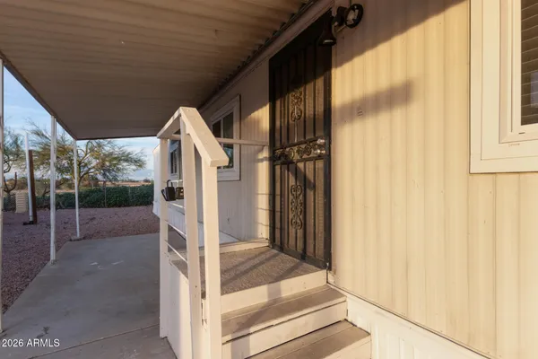 $80,000 | 400 West Baseline Road, Unit 312, Tempe, AZ 85283