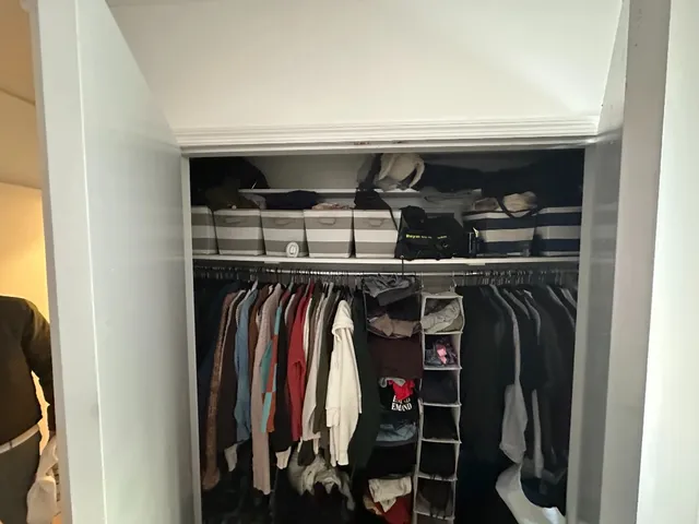 $4,750 | 55 West 92nd Street, Unit 3H | Upper West Side