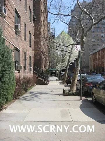 $4,750 | 55 West 92nd Street, Unit 3H | Upper West Side