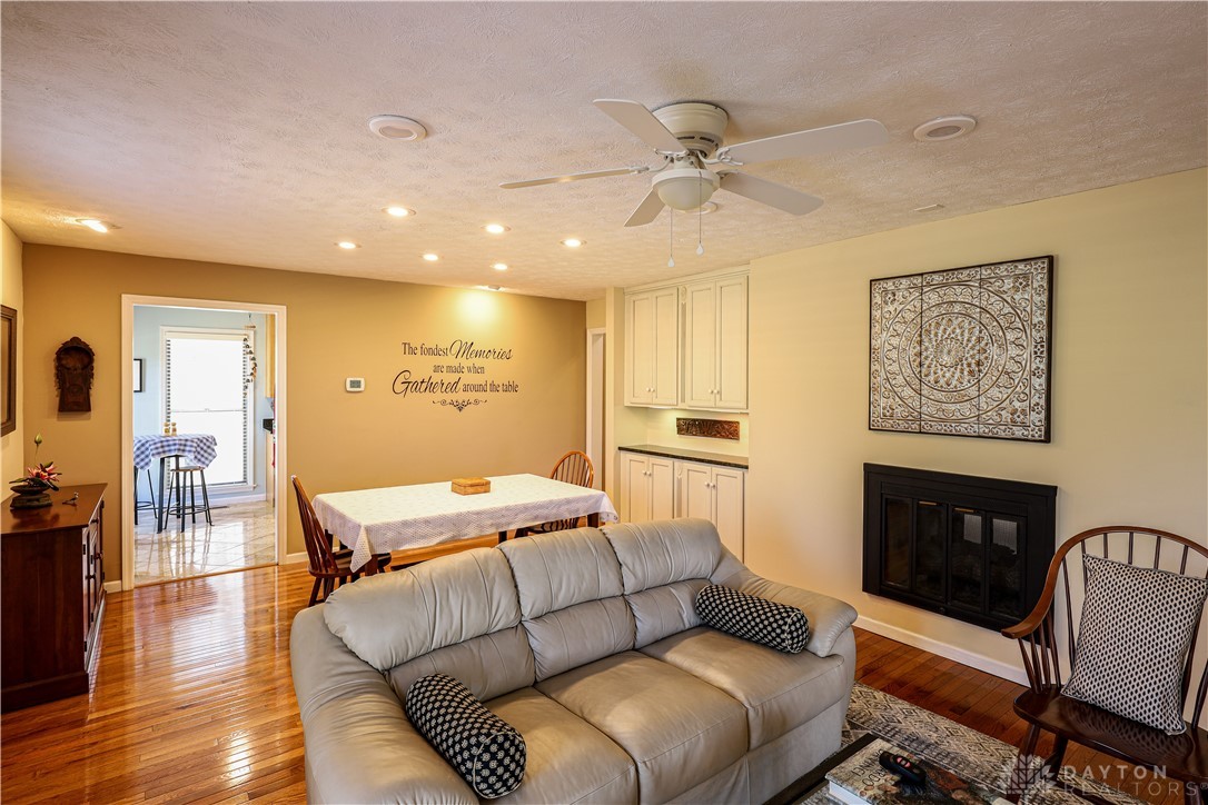 2606 Washington Mill Road Bellbrook, OH 45305 - Photo 11 of 35 Gallery Image 11