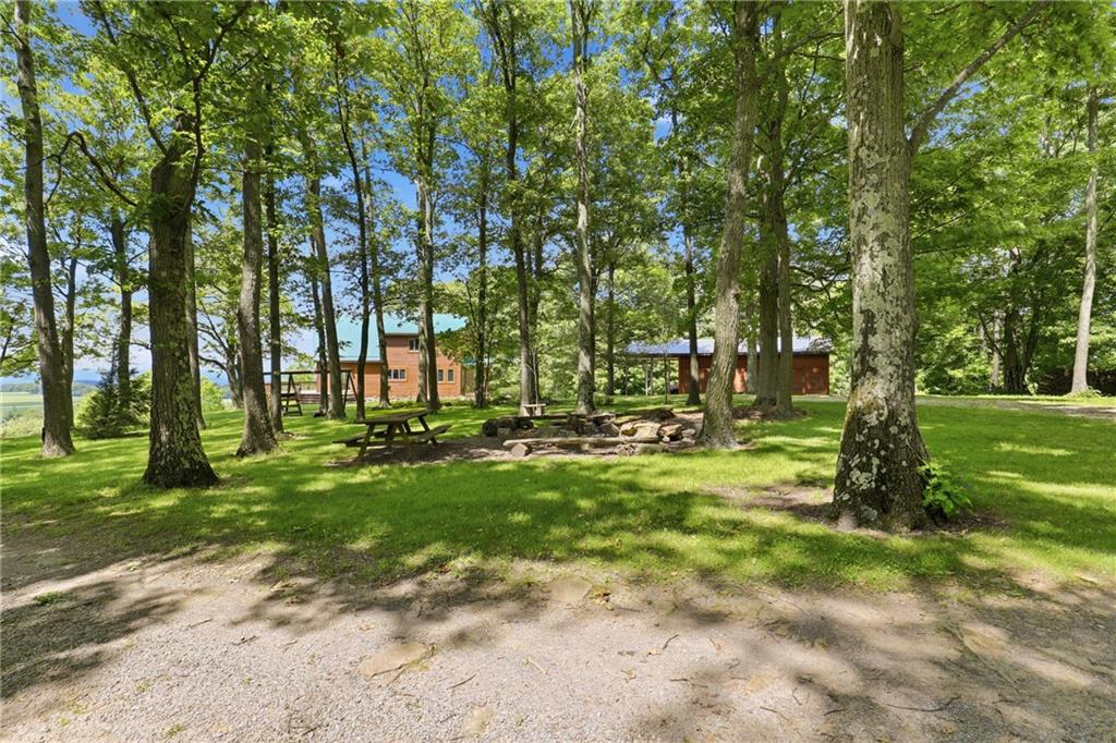 266 Walkabout Road Somerset, PA 15501 - Photo 7 of 50