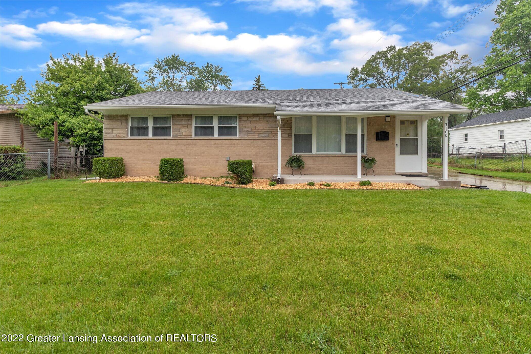 3100 Reo Road Lansing, MI 48911 - Photo 3 of 40 Ext