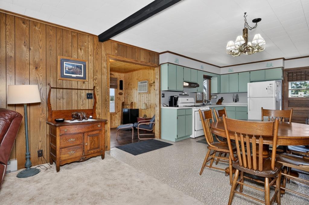 10958 West Splithand Road Grand Rapids, MN 55744 - Photo 13 of 47