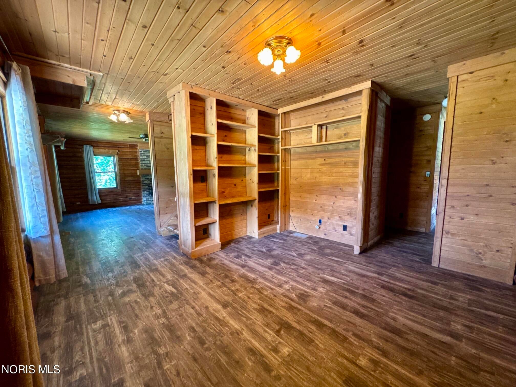 3445 Rosedale Road Edgerton, OH 43517 - Photo 36 of 52 Gallery Image 36