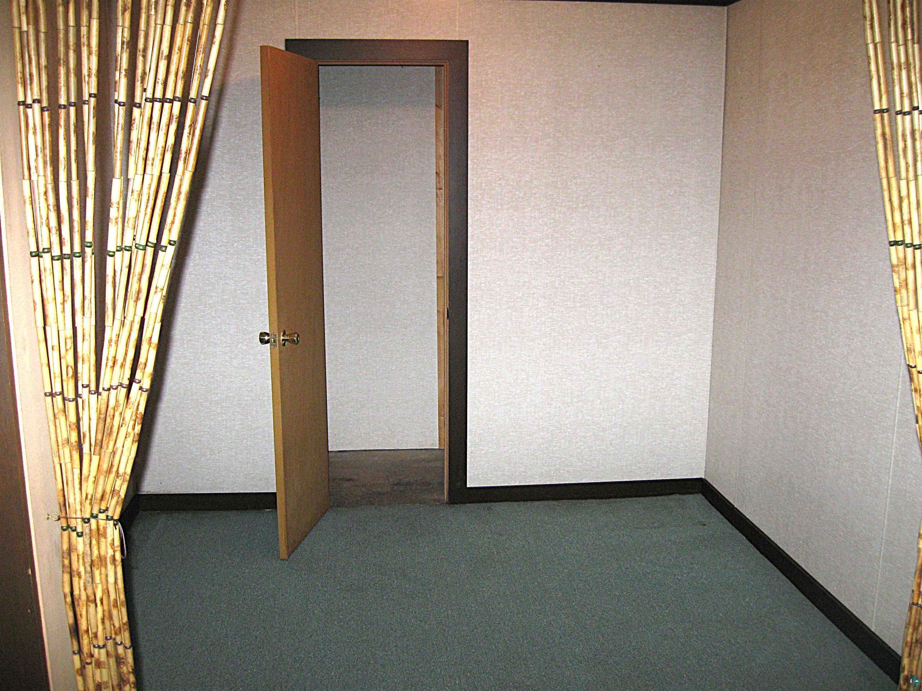 5154 North Tischer Road Duluth, MN 55804 - Photo 24 of 54 Office