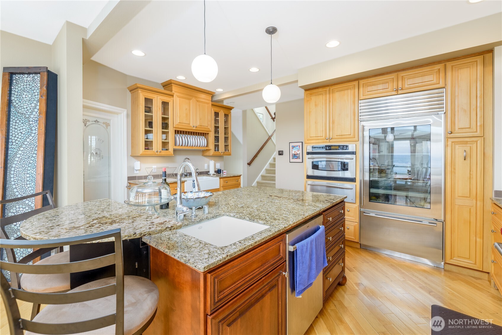 851-3 3 Crabs Road Sequim, WA 98382 - Photo 10 of 39 Gallery Image 10