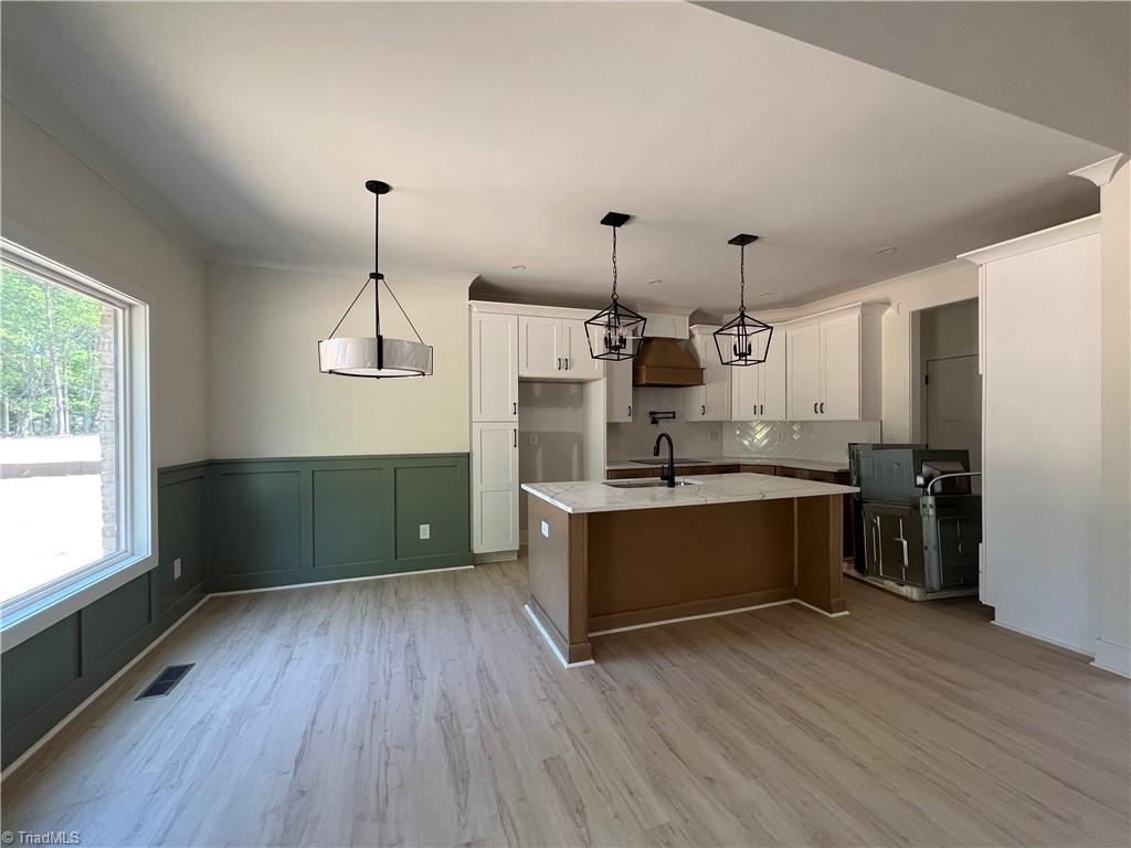 6815 Ridge Road Lexington, NC 27295 - Photo 12 of 49