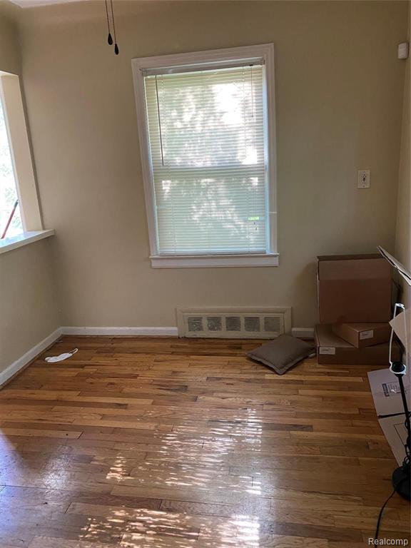 9089 Evergreen Road Detroit, MI 48228 - Photo 2 of 6