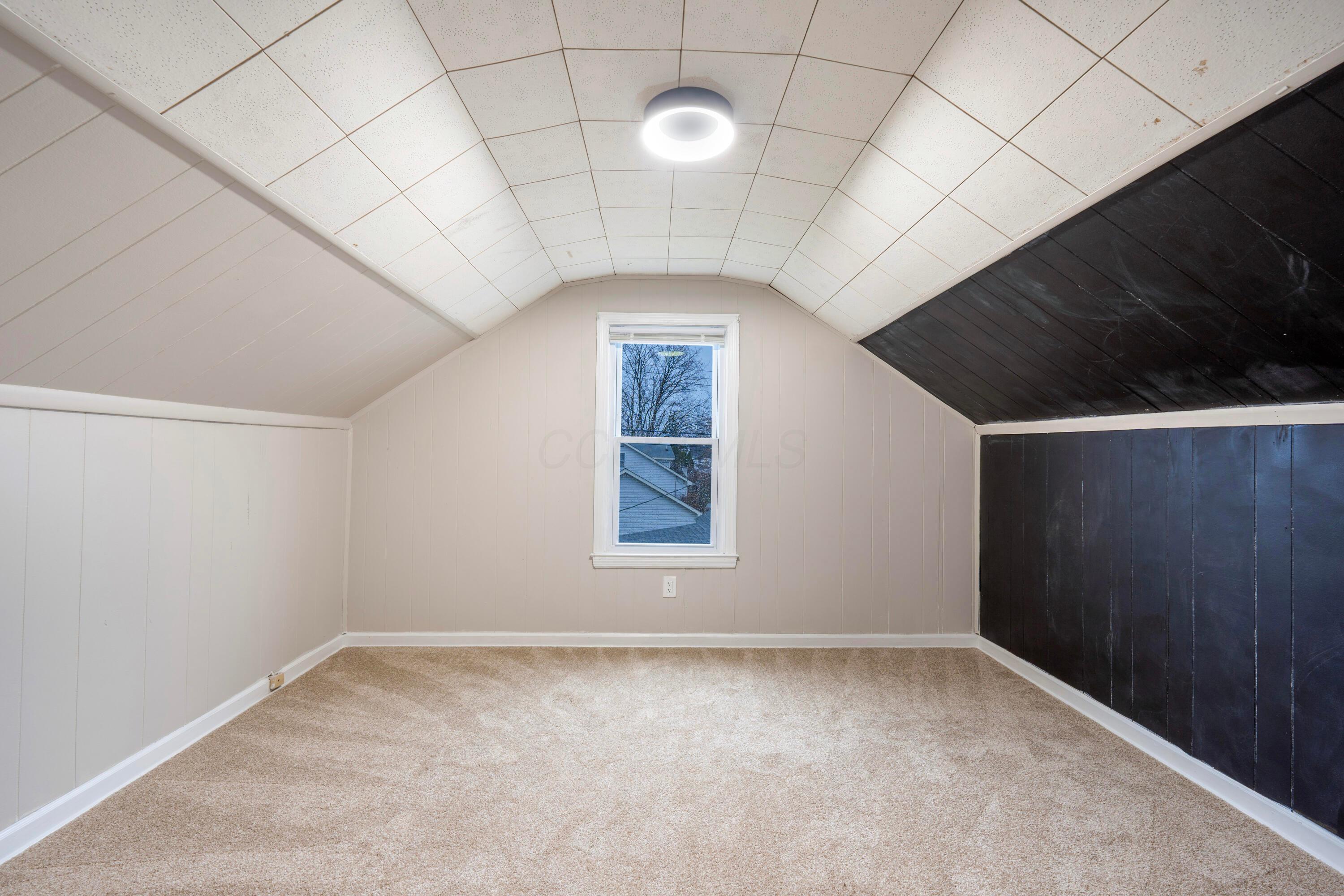 44 Demorest Road Columbus, OH 43204 - Photo 26 of 30 Bed 3