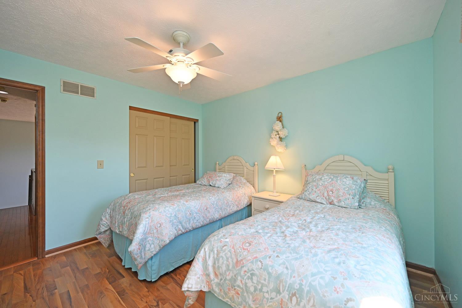 3444 Cutter Lane Maineville, OH 45039 - Photo 40 of 62