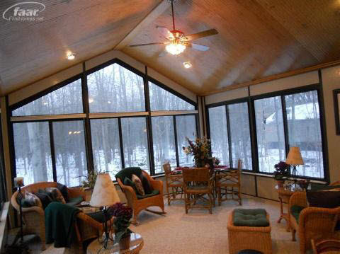 5295 Duffield Road Flushing, MI 48433 - Photo 14 of 27 20196006-14.JPG