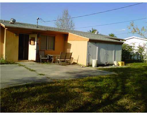 6172 Haddon Road West Palm Beach, FL 33417 - Photo 2 of 5 Additional Photo