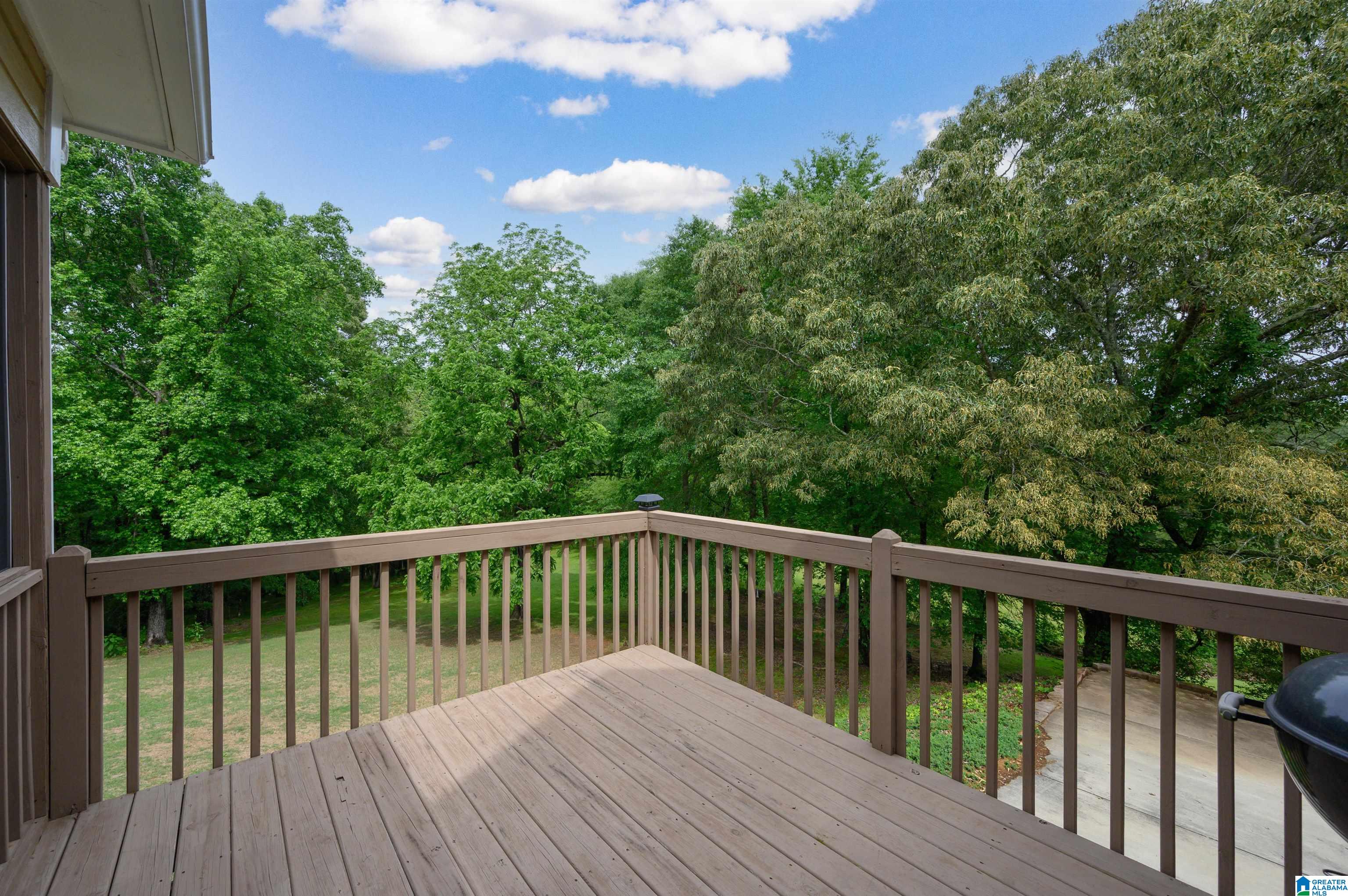 254 MacDonald Lk Road Springville, AL 35146 - Photo 30 of 43 Gallery Image 30