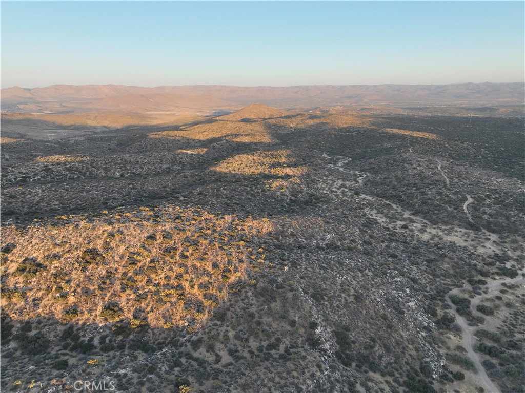 0 Desert Rose Ranch Road Jacumba, CA 91934 - Photo 17 of 36