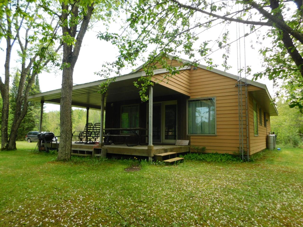 N9842 Cth H Gleason, WI 54435 - Photo 24 of 24 Gallery Image 24