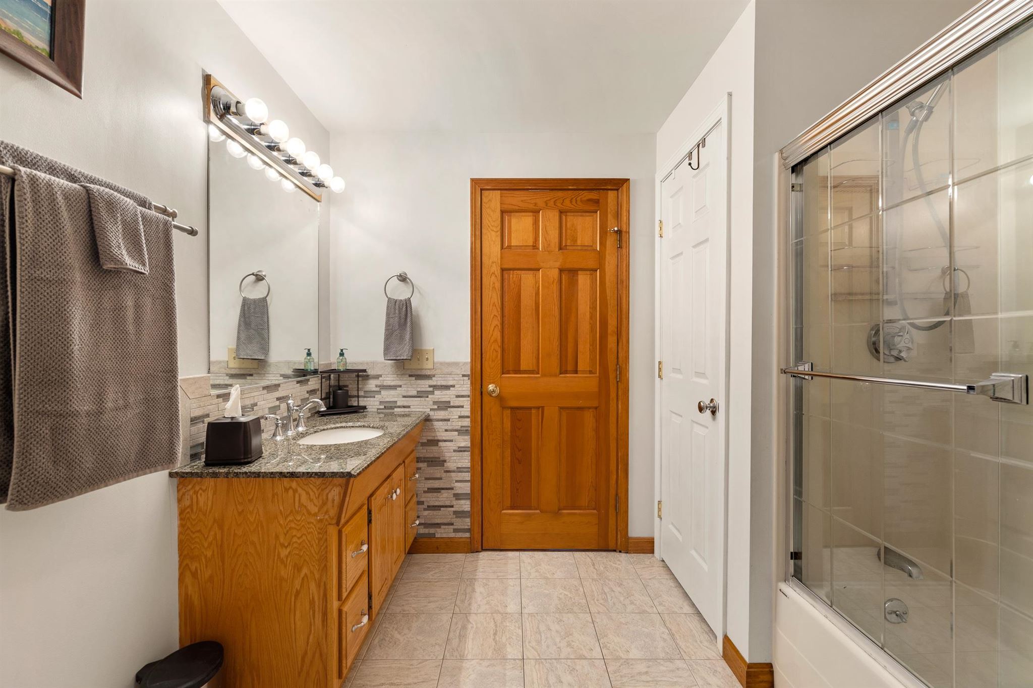 58 Logging Hill Road Bow, NH 03304 - Photo 11 of 27 Gallery Image 11