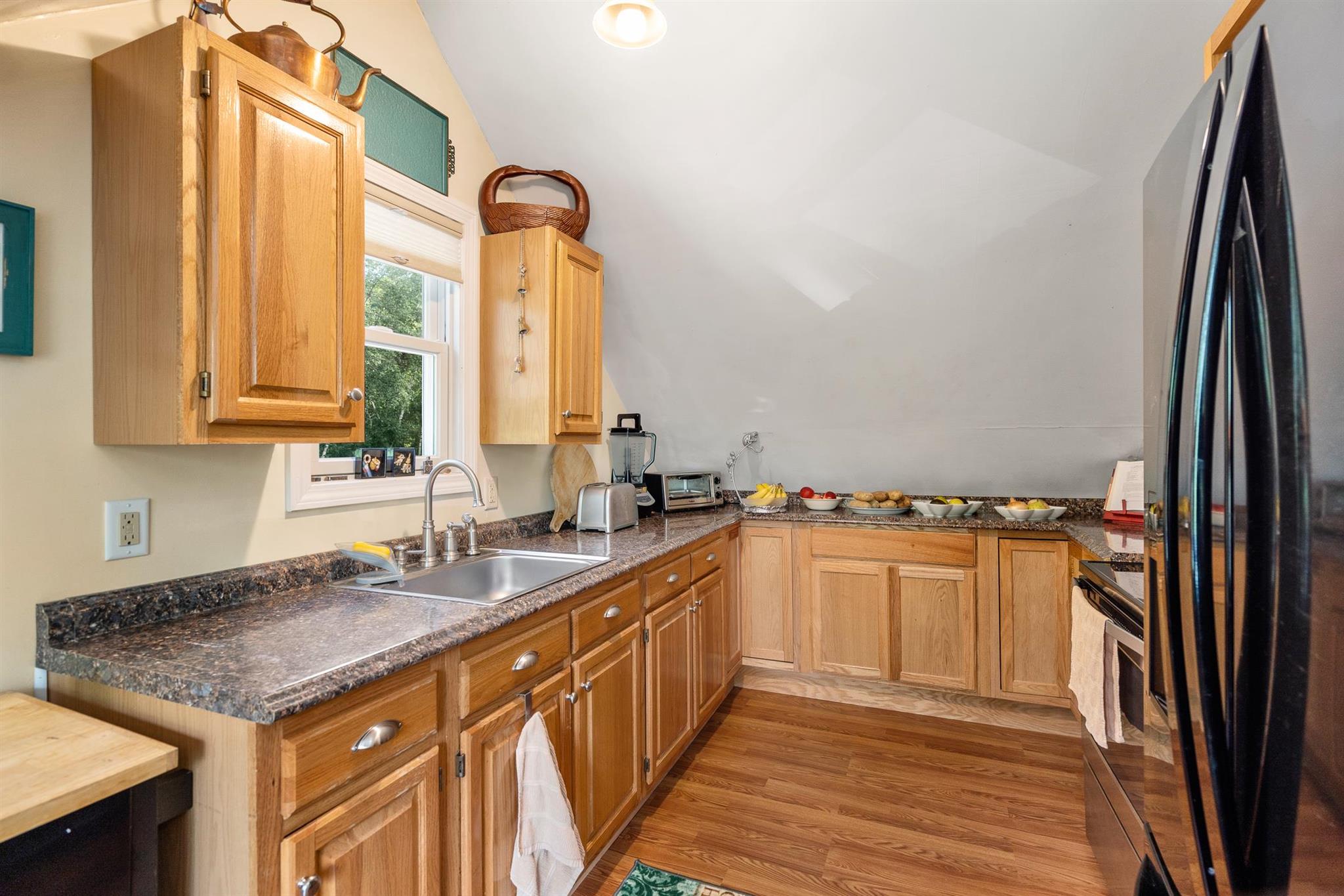 58 Logging Hill Road Bow, NH 03304 - Photo 17 of 27 Gallery Image 17