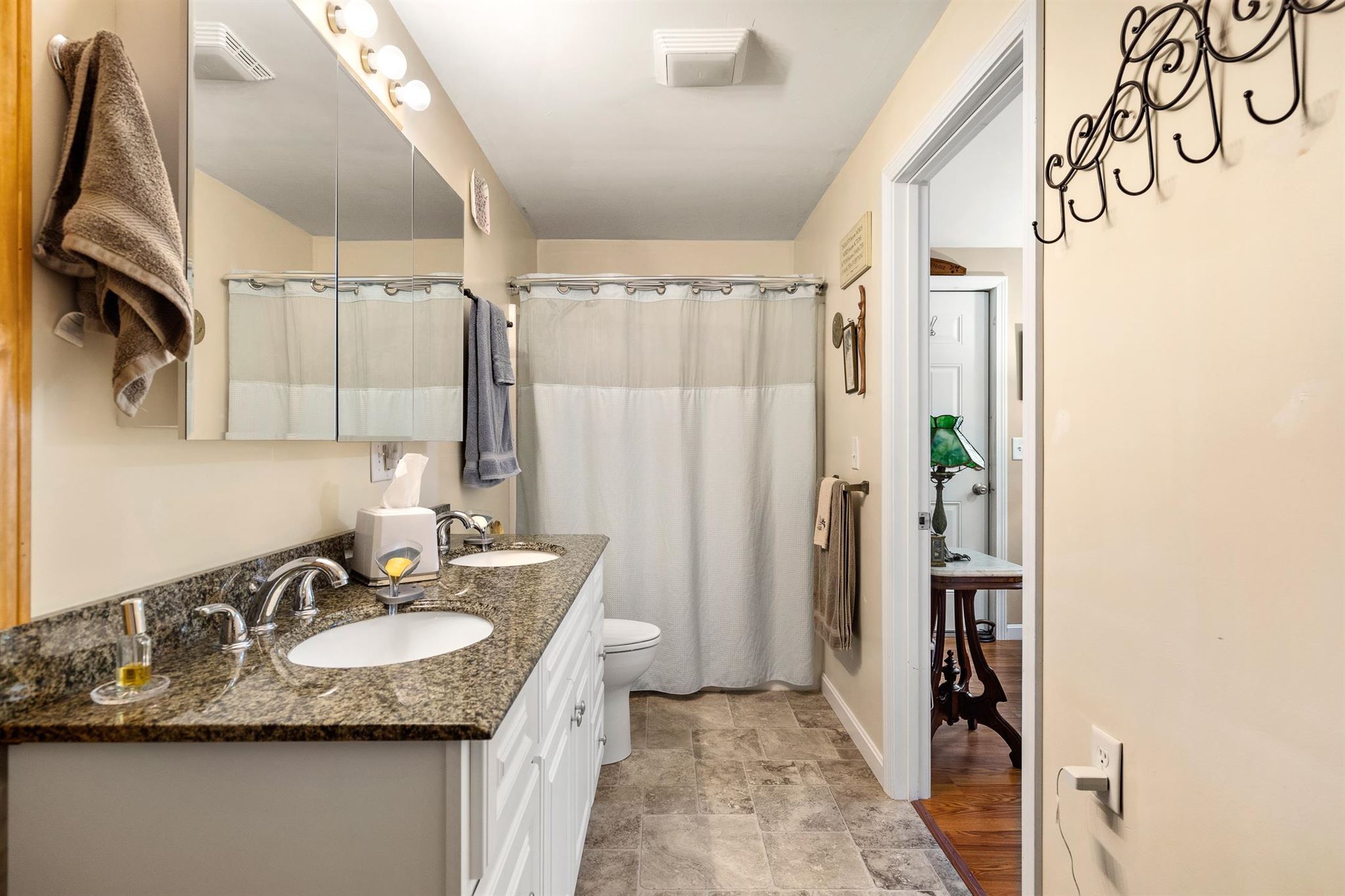 58 Logging Hill Road Bow, NH 03304 - Photo 19 of 27 Gallery Image 19