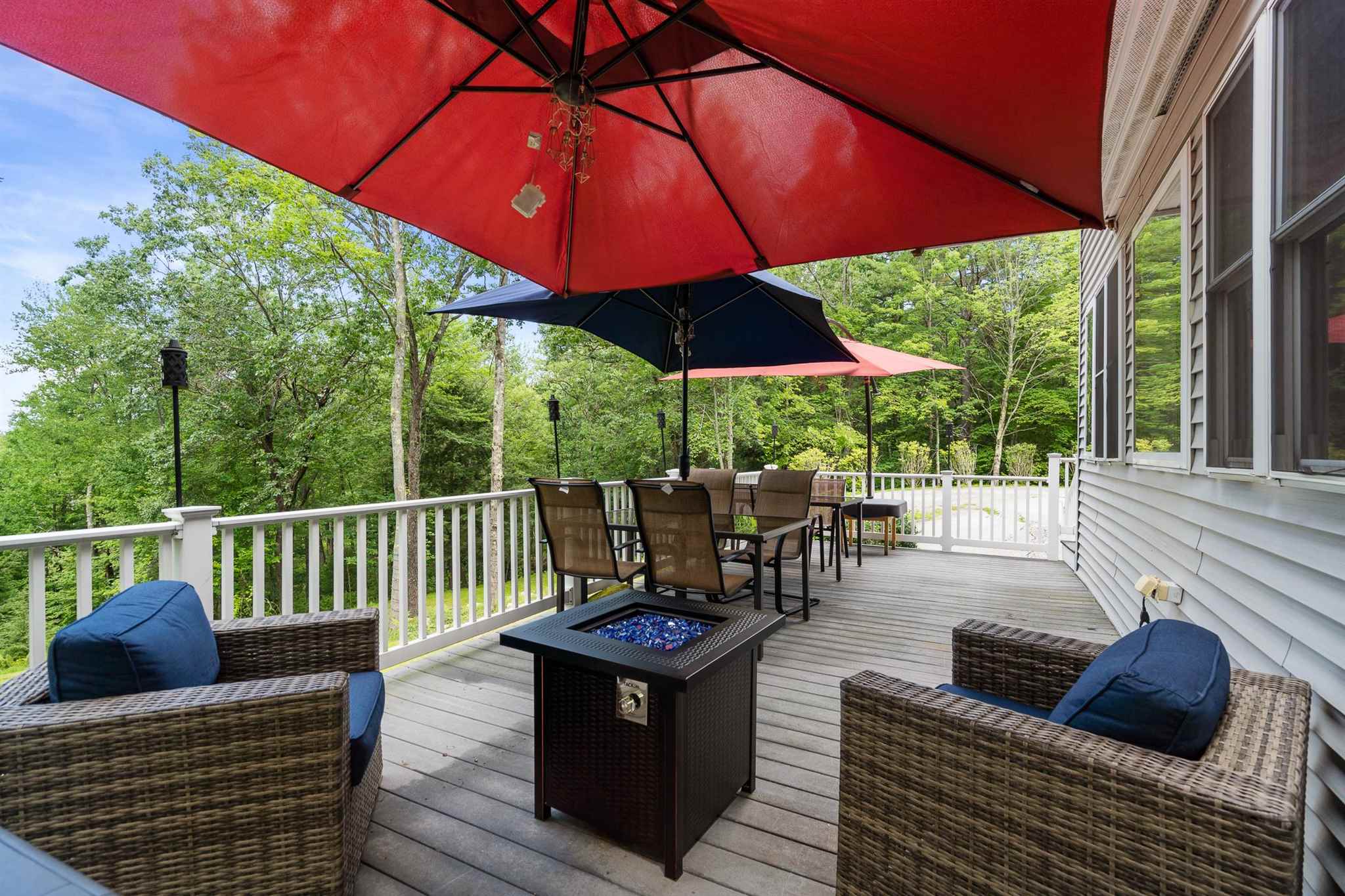 58 Logging Hill Road Bow, NH 03304 - Photo 20 of 27 Gallery Image 20