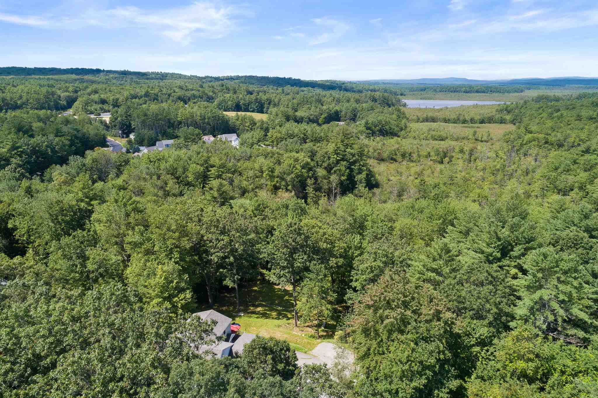 58 Logging Hill Road Bow, NH 03304 - Photo 21 of 27 Gallery Image 21