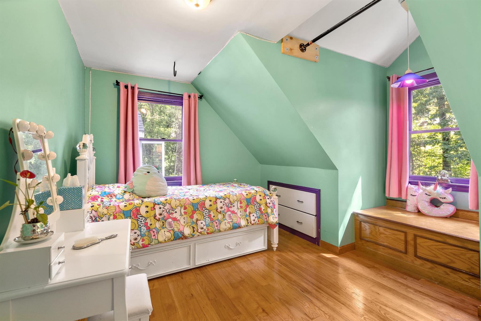 58 Logging Hill Road Bow, NH 03304 - Photo 9 of 27 Gallery Image 9